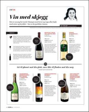 verdensgang_helg-20130216_000_00_00_076.pdf