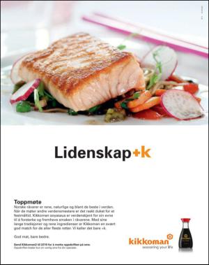 verdensgang_helg-20130216_000_00_00_077.pdf