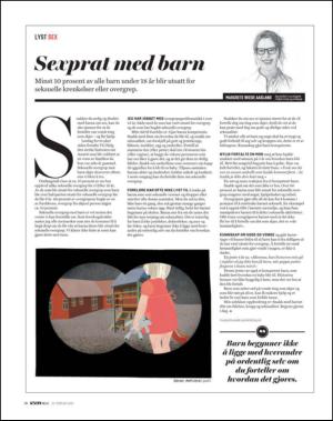 verdensgang_helg-20130216_000_00_00_078.pdf