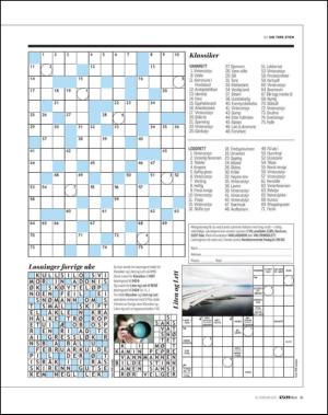 verdensgang_helg-20130216_000_00_00_081.pdf