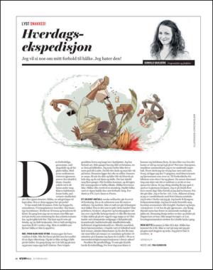 verdensgang_helg-20130216_000_00_00_082.pdf