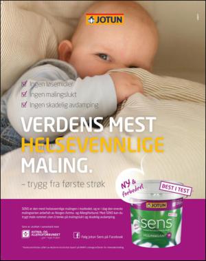 verdensgang_helg-20130216_000_00_00_084.pdf