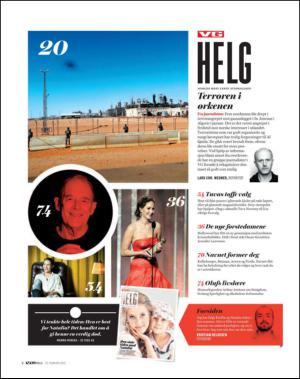 verdensgang_helg-20130223_000_00_00_006.pdf