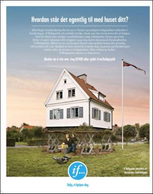 verdensgang_helg-20130223_000_00_00_008.pdf