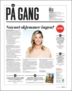 verdensgang_helg-20130223_000_00_00_009.pdf