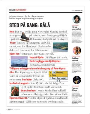 verdensgang_helg-20130223_000_00_00_010.pdf