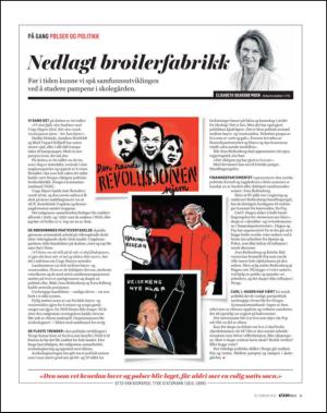 verdensgang_helg-20130223_000_00_00_011.pdf