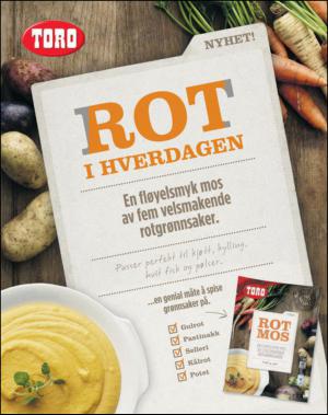 verdensgang_helg-20130223_000_00_00_014.pdf