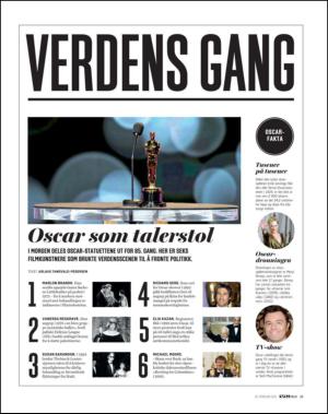 verdensgang_helg-20130223_000_00_00_019.pdf