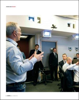 verdensgang_helg-20130223_000_00_00_028.pdf