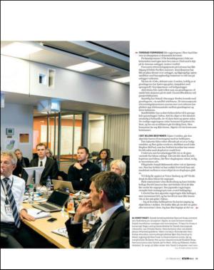 verdensgang_helg-20130223_000_00_00_029.pdf