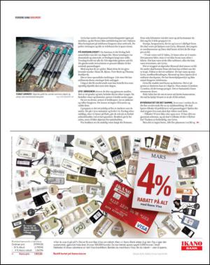 verdensgang_helg-20130223_000_00_00_032.pdf