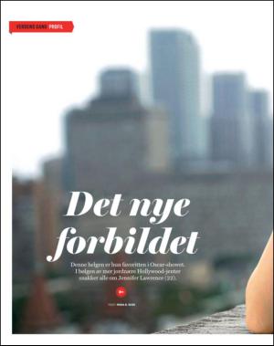 verdensgang_helg-20130223_000_00_00_036.pdf