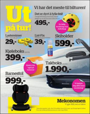 verdensgang_helg-20130223_000_00_00_038.pdf