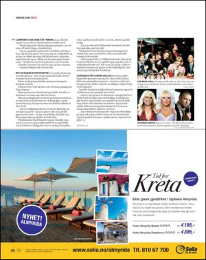 verdensgang_helg-20130223_000_00_00_040.pdf