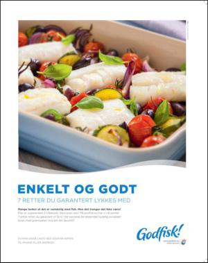 verdensgang_helg-20130223_000_00_00_041.pdf