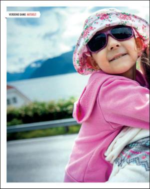 verdensgang_helg-20130223_000_00_00_042.pdf