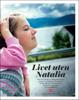 verdensgang_helg-20130223_000_00_00_043.pdf