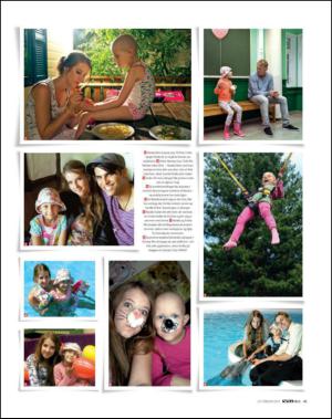 verdensgang_helg-20130223_000_00_00_045.pdf
