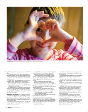 verdensgang_helg-20130223_000_00_00_048.pdf