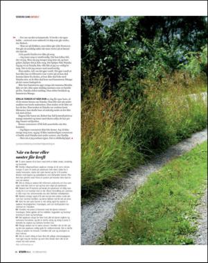 verdensgang_helg-20130223_000_00_00_050.pdf