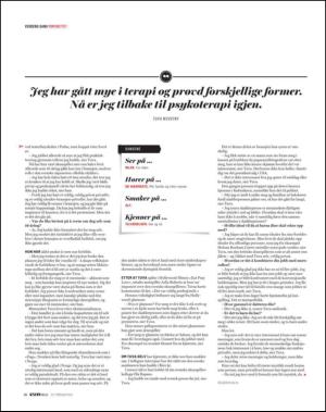 verdensgang_helg-20130223_000_00_00_058.pdf