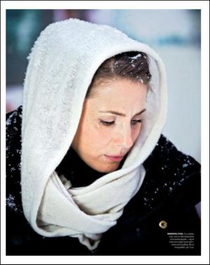 verdensgang_helg-20130223_000_00_00_059.pdf