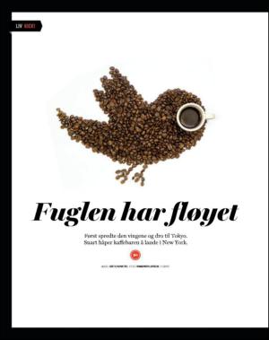 verdensgang_helg-20130223_000_00_00_062.pdf