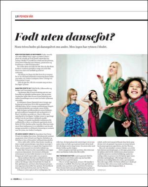 verdensgang_helg-20130223_000_00_00_068.pdf