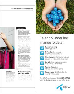 verdensgang_helg-20130223_000_00_00_069.pdf