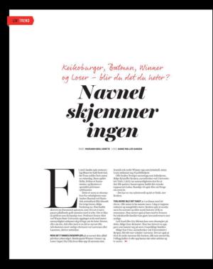 verdensgang_helg-20130223_000_00_00_070.pdf