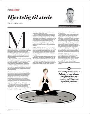 verdensgang_helg-20130223_000_00_00_076.pdf