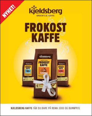 verdensgang_helg-20130223_000_00_00_078.pdf