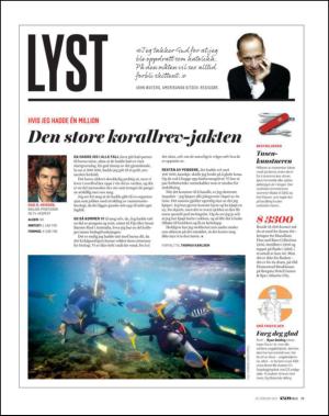 verdensgang_helg-20130223_000_00_00_079.pdf
