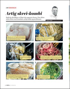 verdensgang_helg-20130223_000_00_00_080.pdf