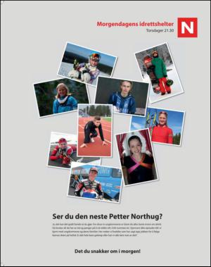 verdensgang_helg-20130223_000_00_00_086.pdf