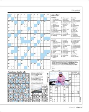 verdensgang_helg-20130223_000_00_00_089.pdf