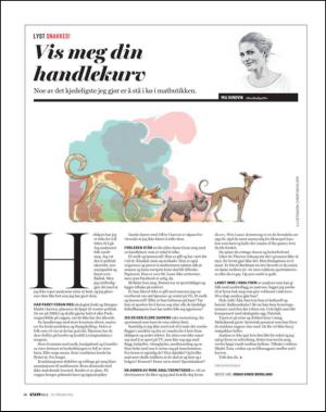 verdensgang_helg-20130223_000_00_00_090.pdf