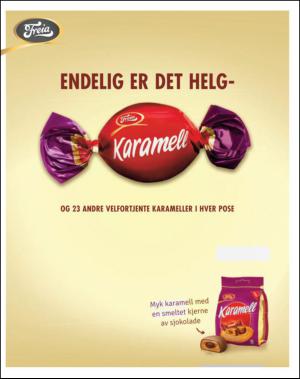 verdensgang_helg-20130223_000_00_00_091.pdf