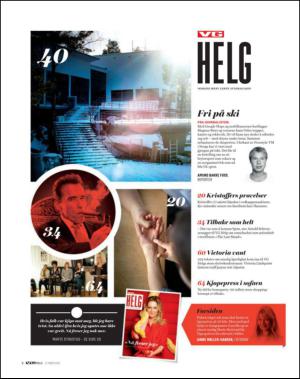 verdensgang_helg-20130302_000_00_00_006.pdf