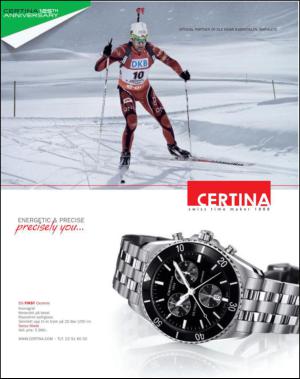 verdensgang_helg-20130302_000_00_00_007.pdf