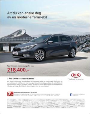 verdensgang_helg-20130302_000_00_00_008.pdf