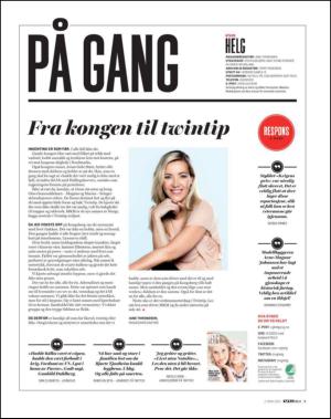 verdensgang_helg-20130302_000_00_00_009.pdf