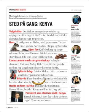 verdensgang_helg-20130302_000_00_00_010.pdf