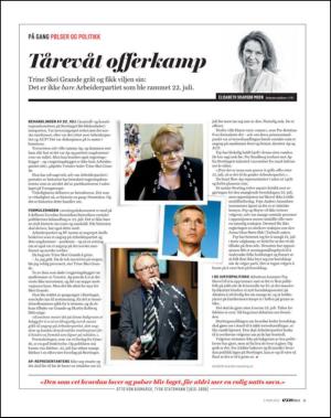 verdensgang_helg-20130302_000_00_00_011.pdf