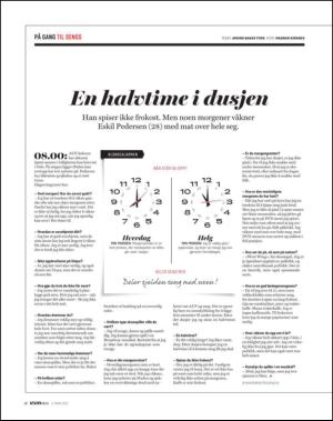verdensgang_helg-20130302_000_00_00_012.pdf