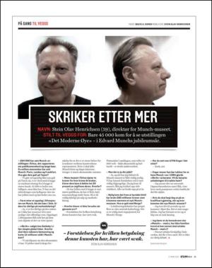 verdensgang_helg-20130302_000_00_00_015.pdf