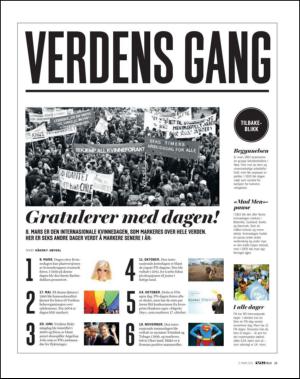 verdensgang_helg-20130302_000_00_00_019.pdf