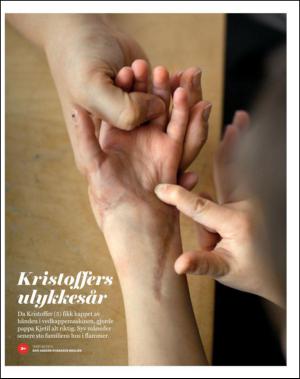 verdensgang_helg-20130302_000_00_00_021.pdf