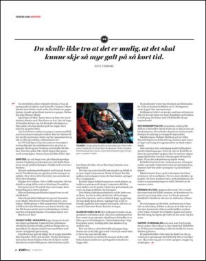 verdensgang_helg-20130302_000_00_00_024.pdf